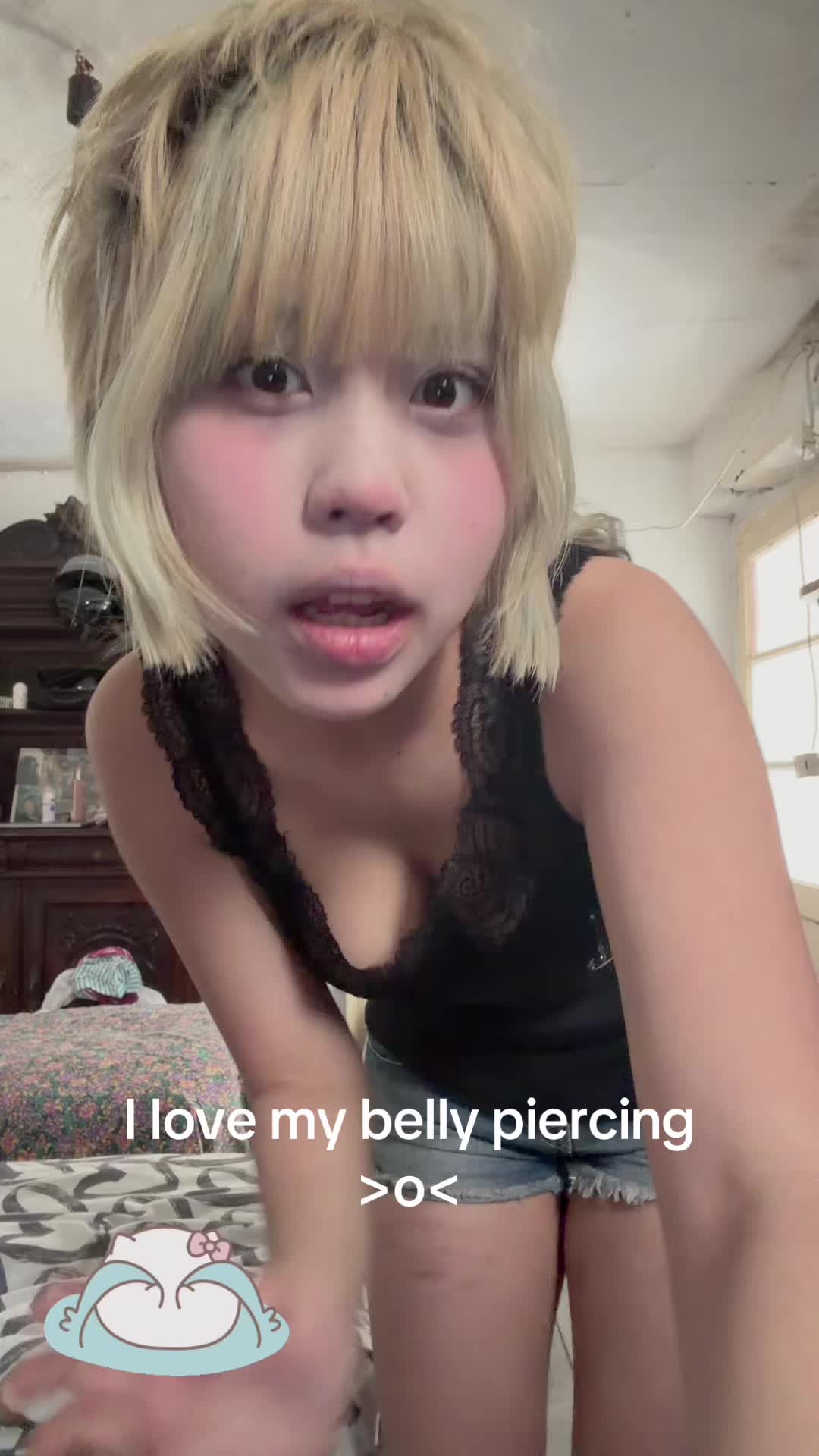 @Ammy🦄