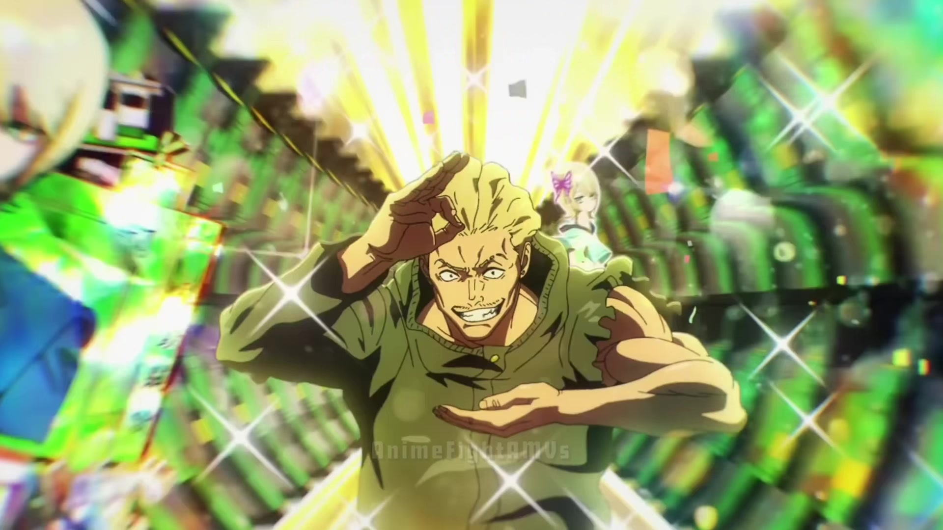 @AnimeFightAMVs