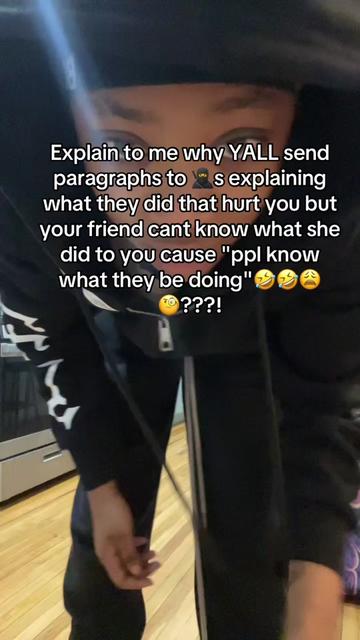 @👁️