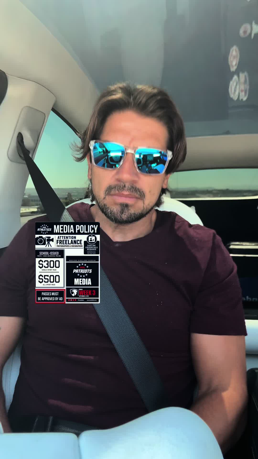 @BZFilms