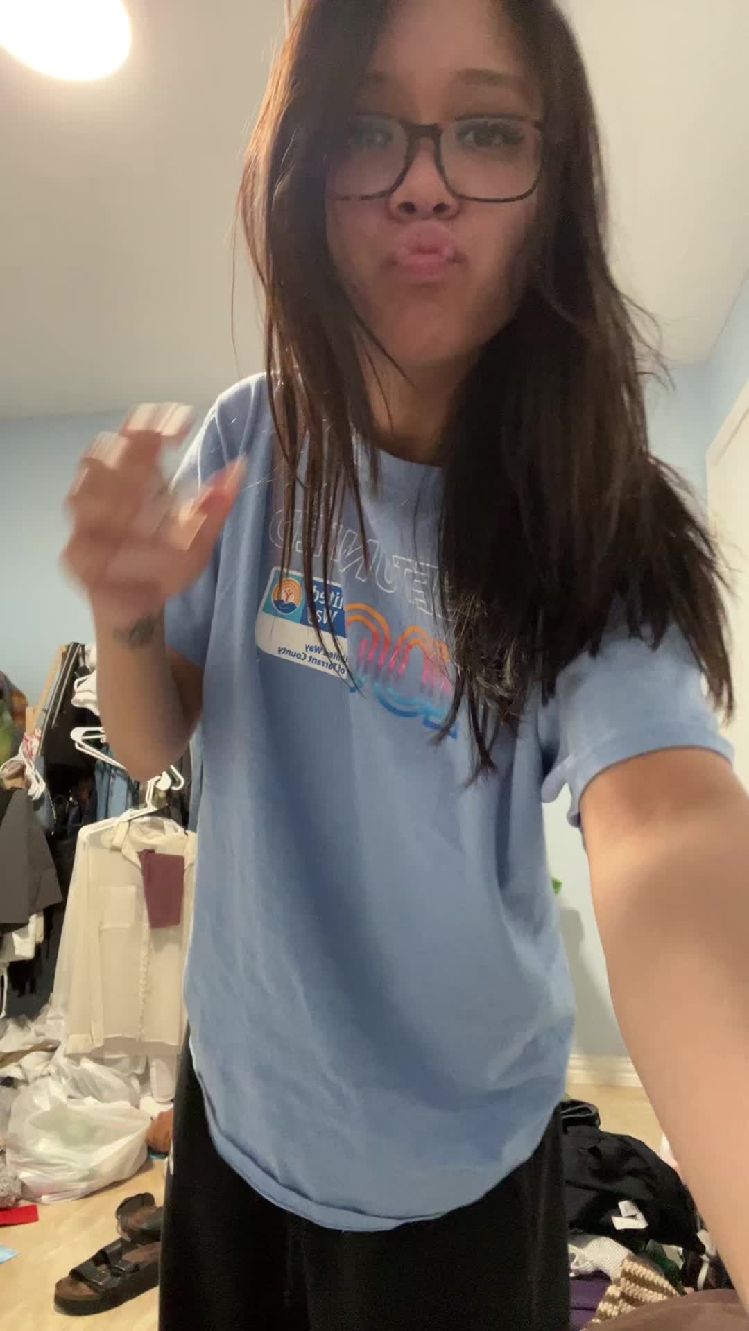 @kt