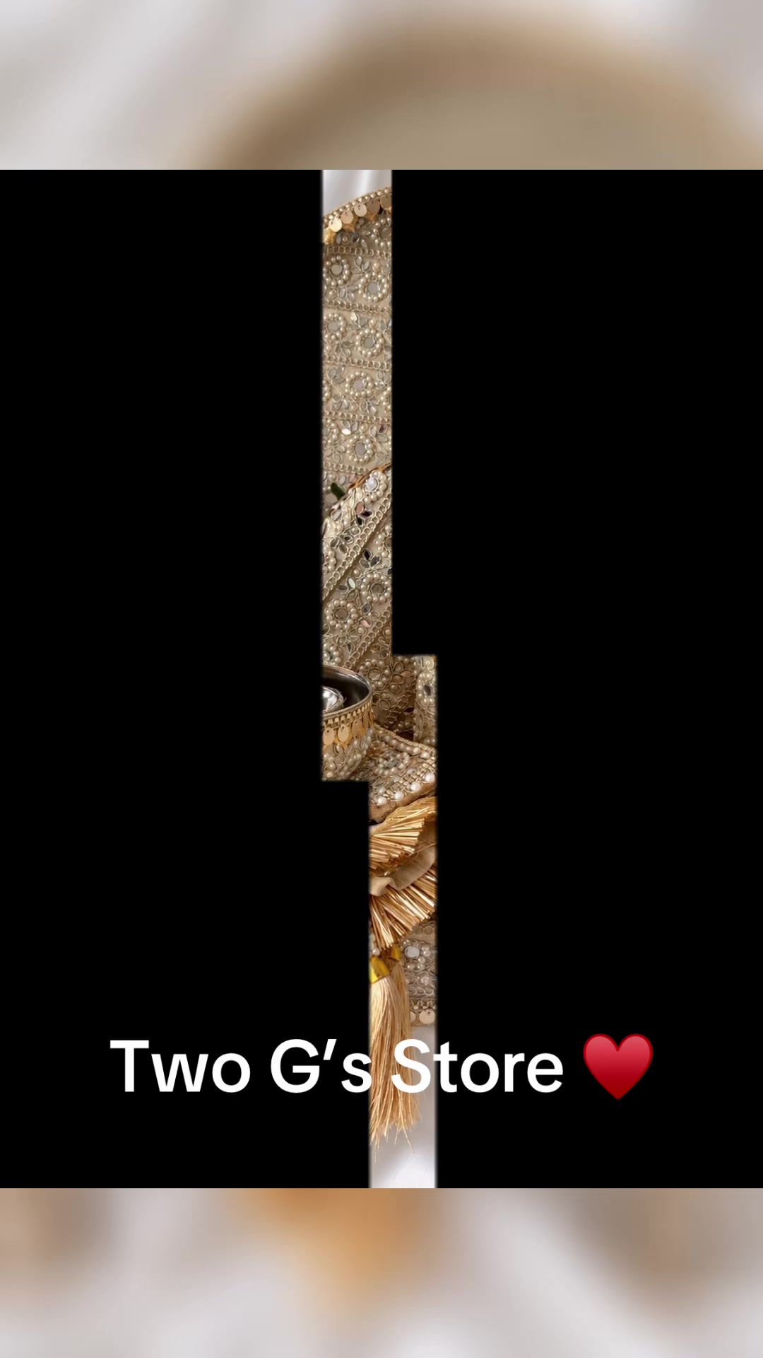 @twogsstore