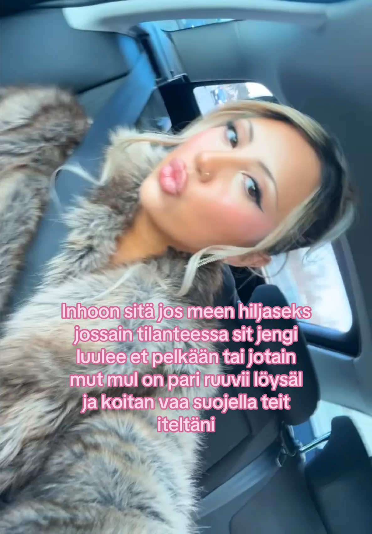 @Maria Sathiankhet