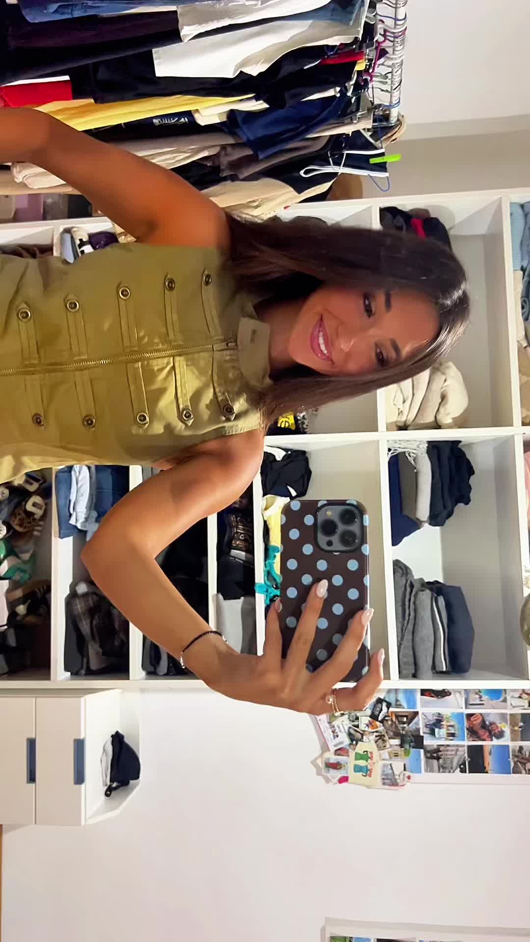@beaggp__
