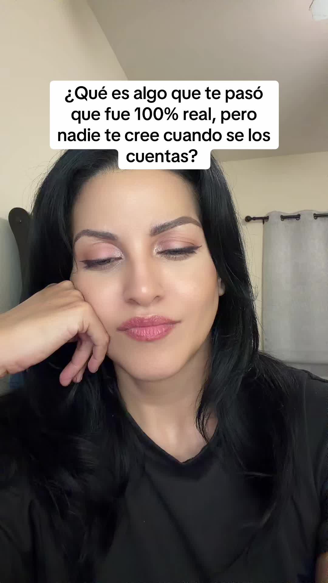 @Mayra Casure