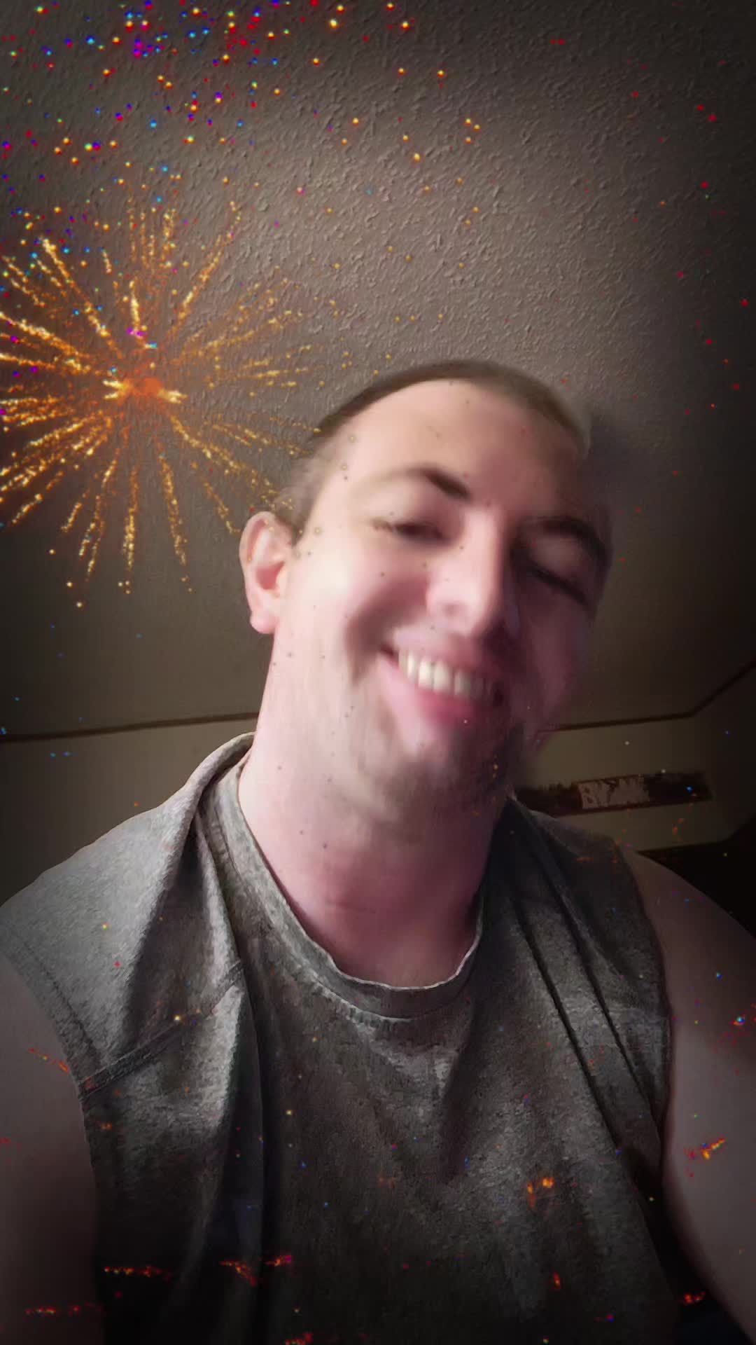 @Pistol