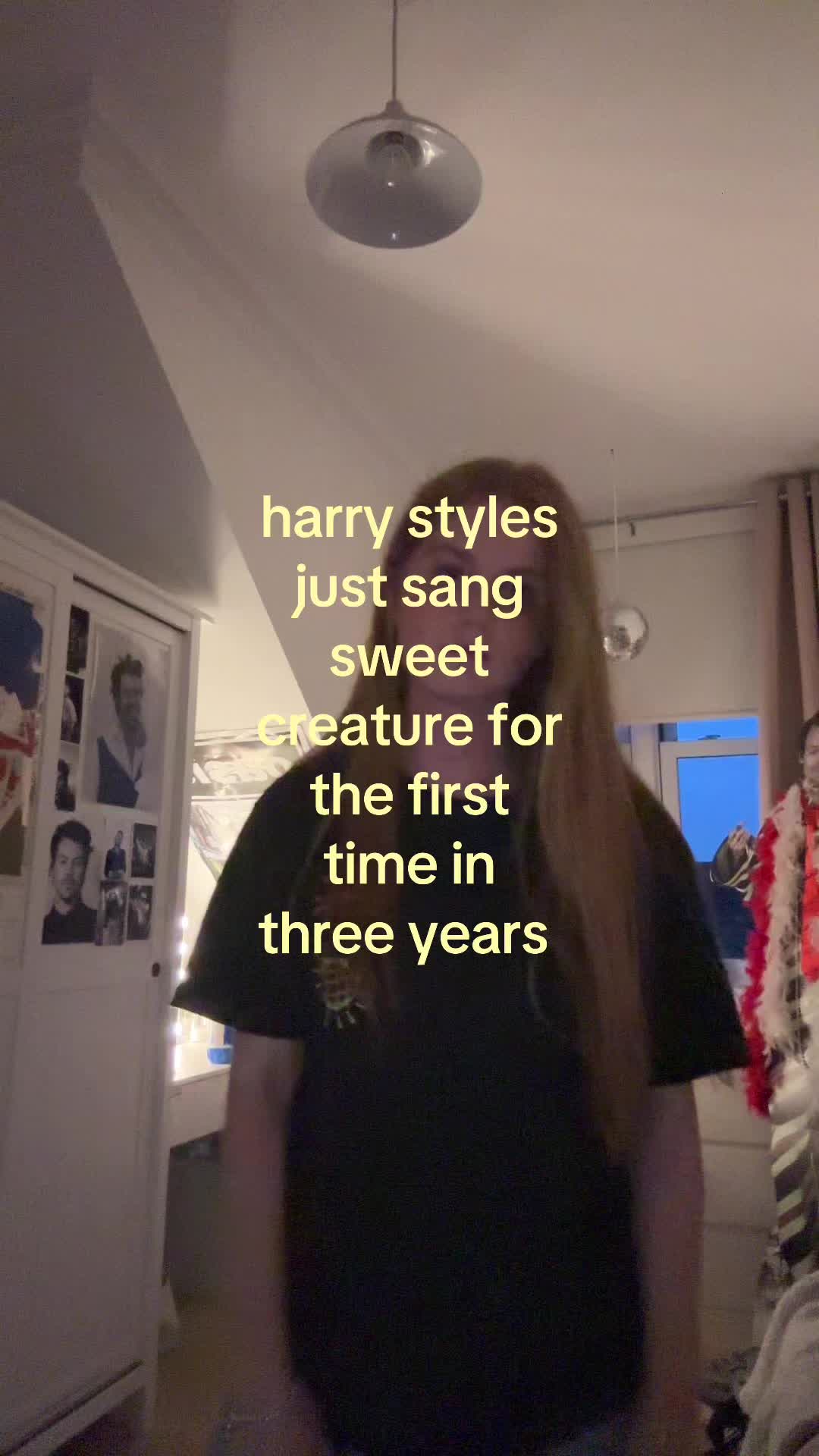 @anna⚡️💐💌