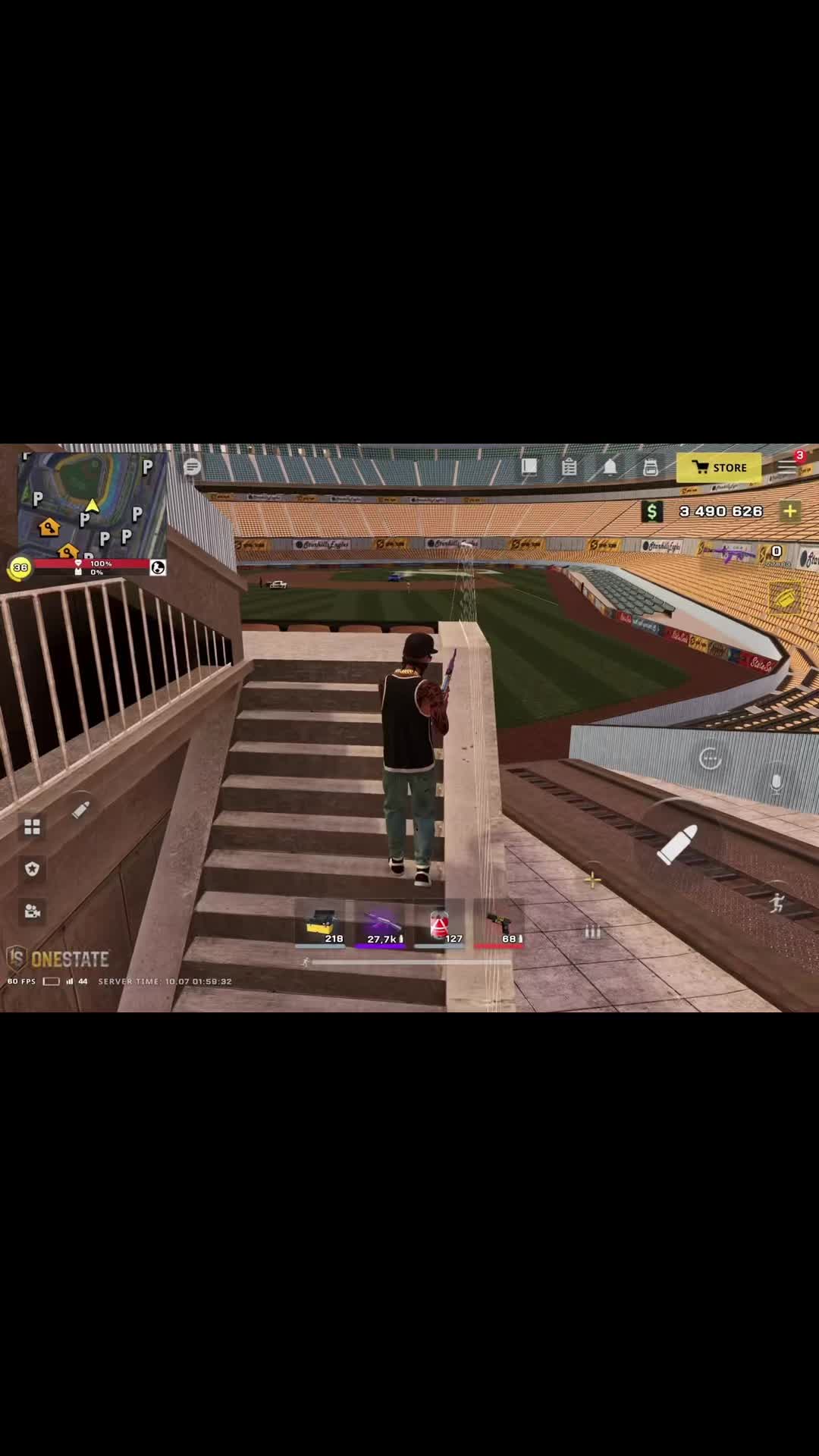 @FishhDawgg