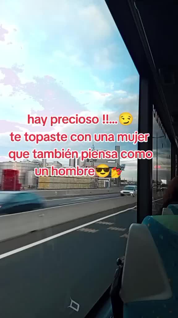 @patito🎼🎶💯