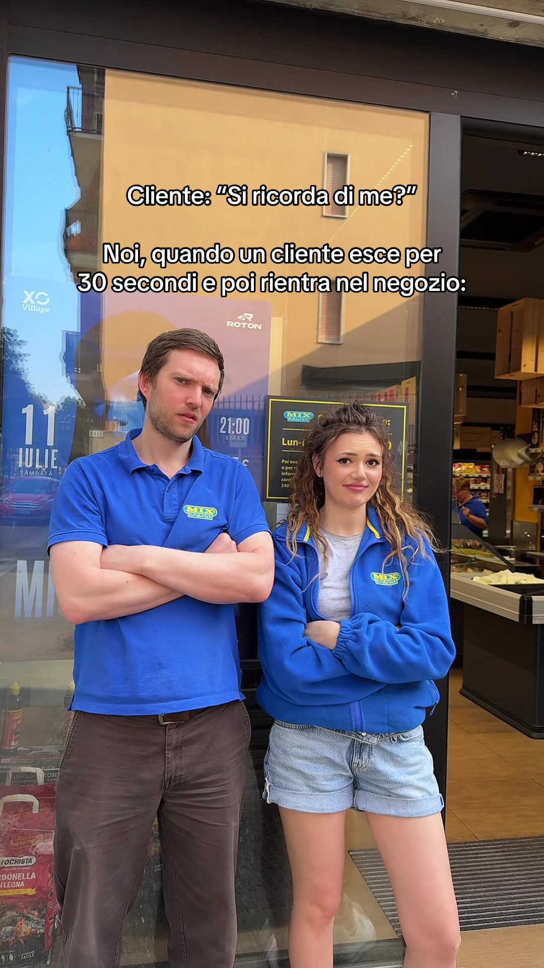 @mixmarkt_lombardia