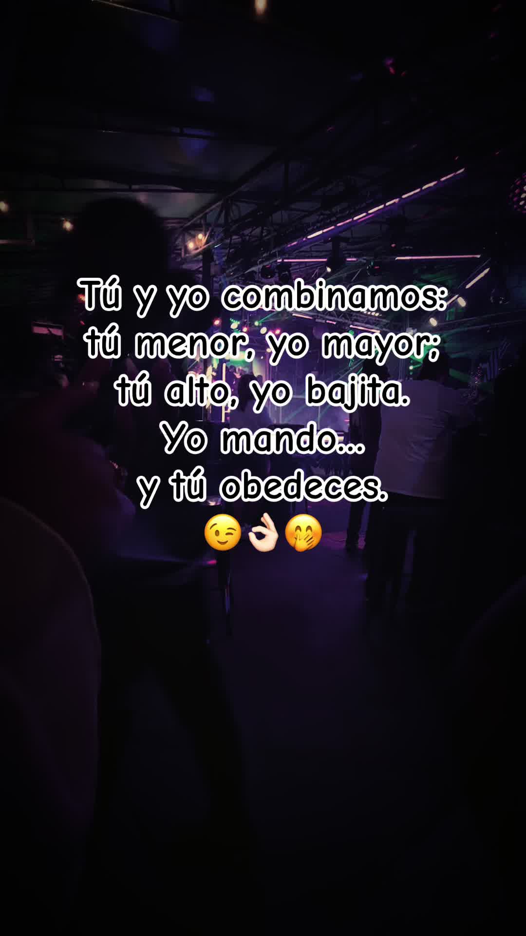 @jazmín perez