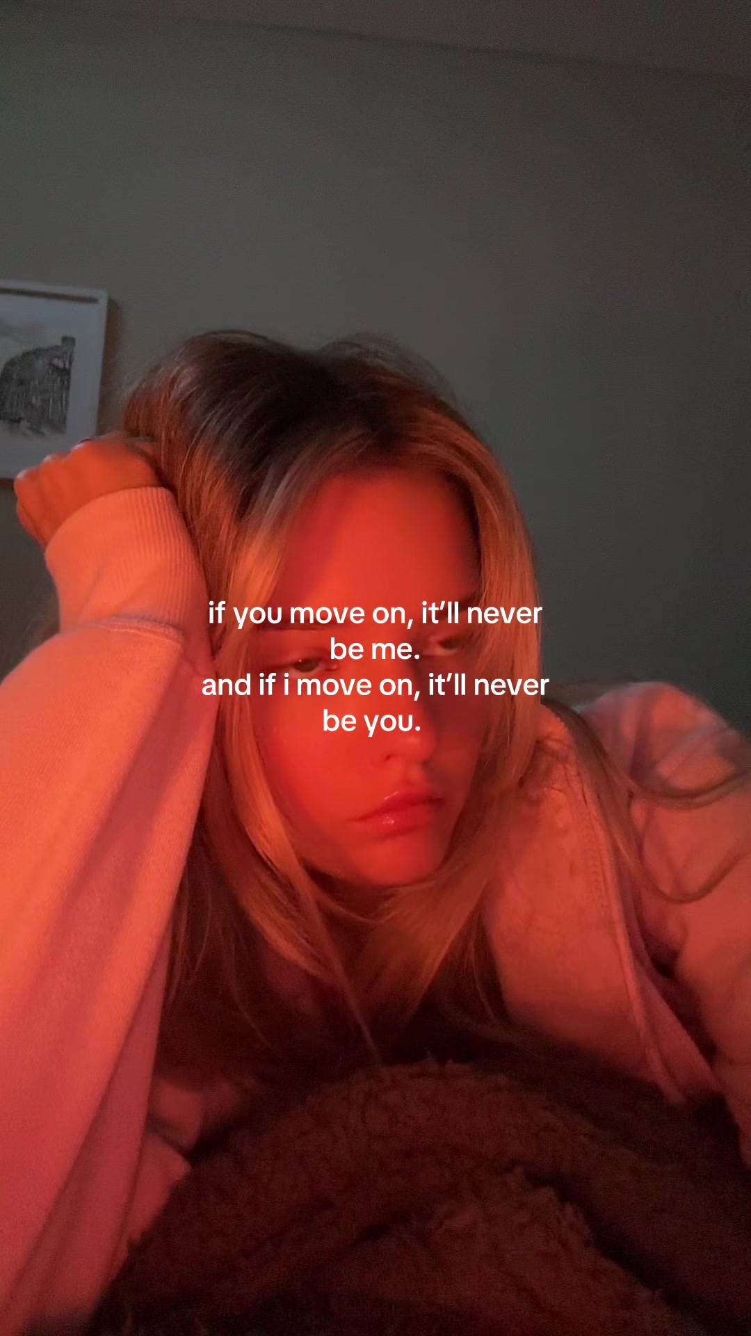 @backup.pdf