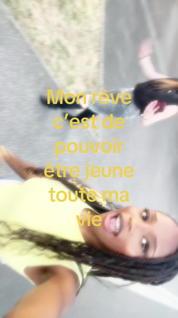 @SOANA