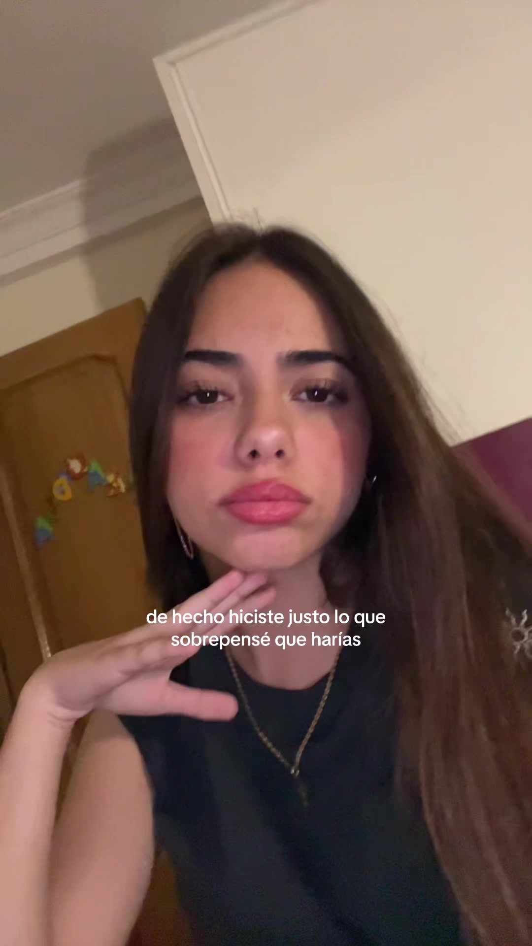 @claauuudiiss