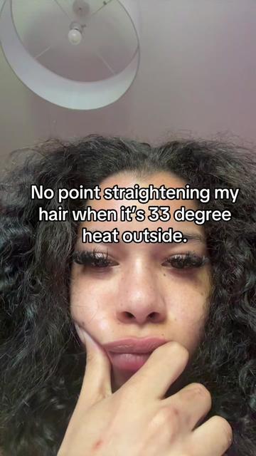 @Minimooo🐮