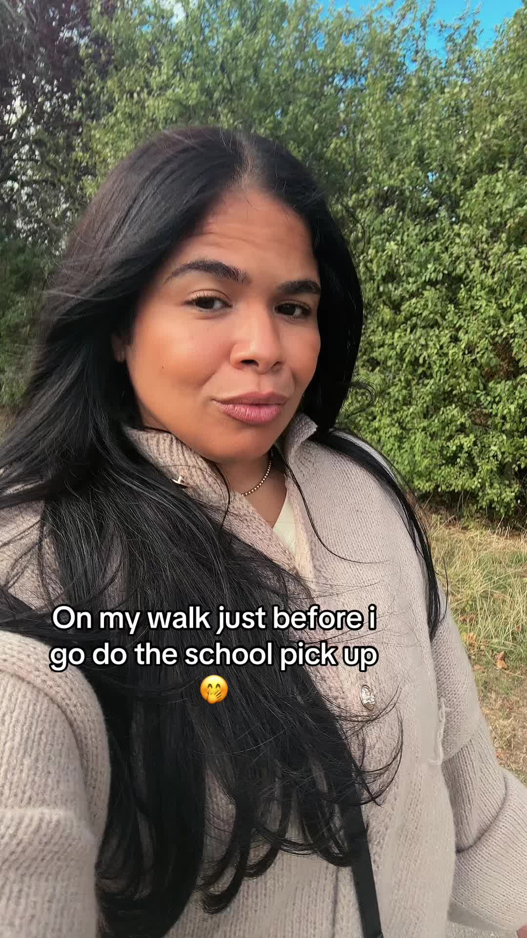 @gethealthywithsara🤍