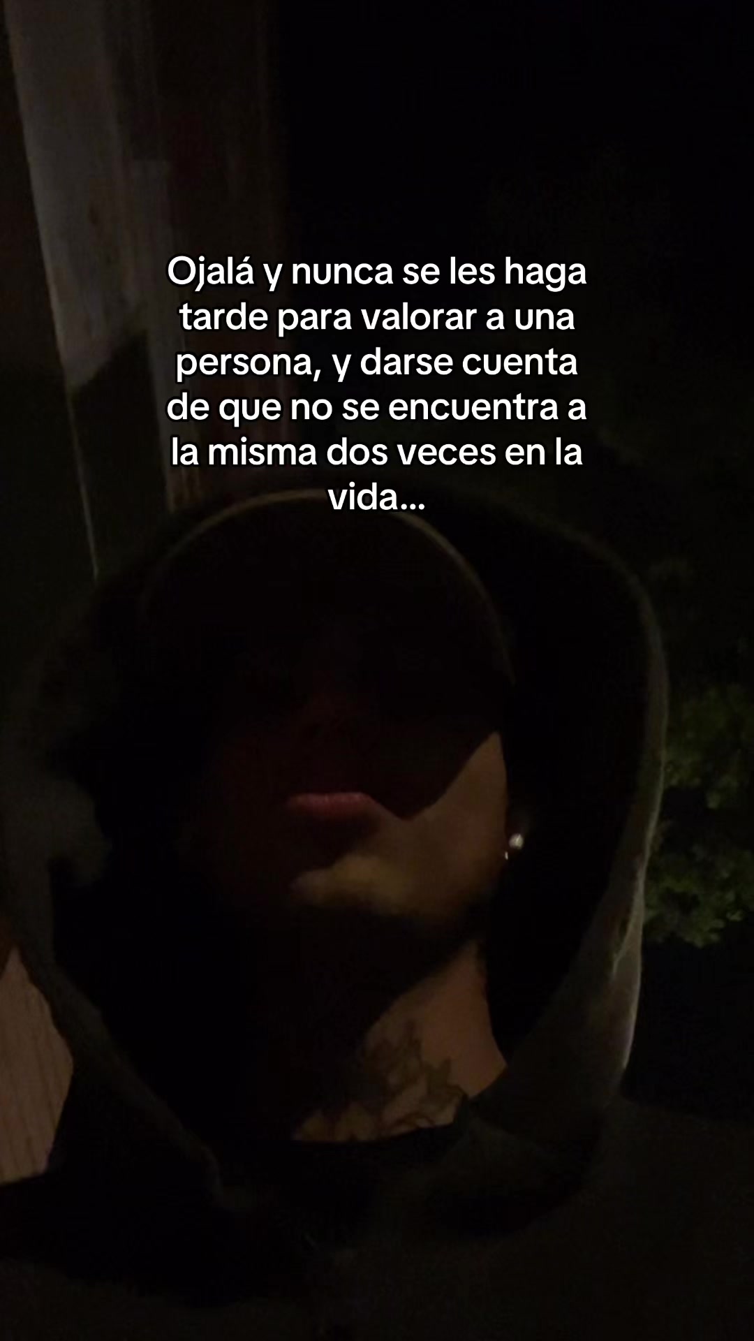 @Fabi&aacute;n