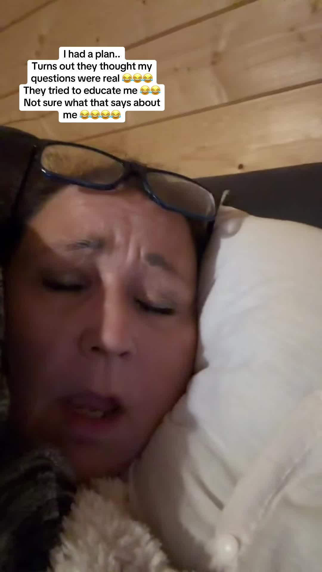 @Clairey