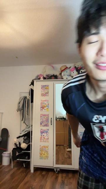 @Timmytortelini