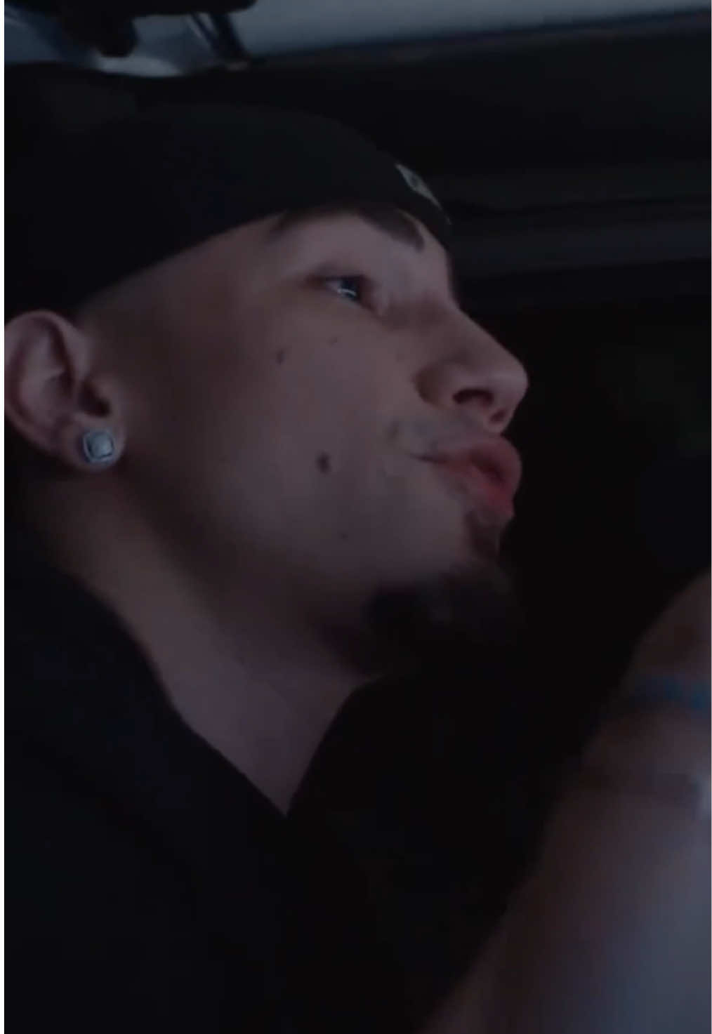 @Pima_22