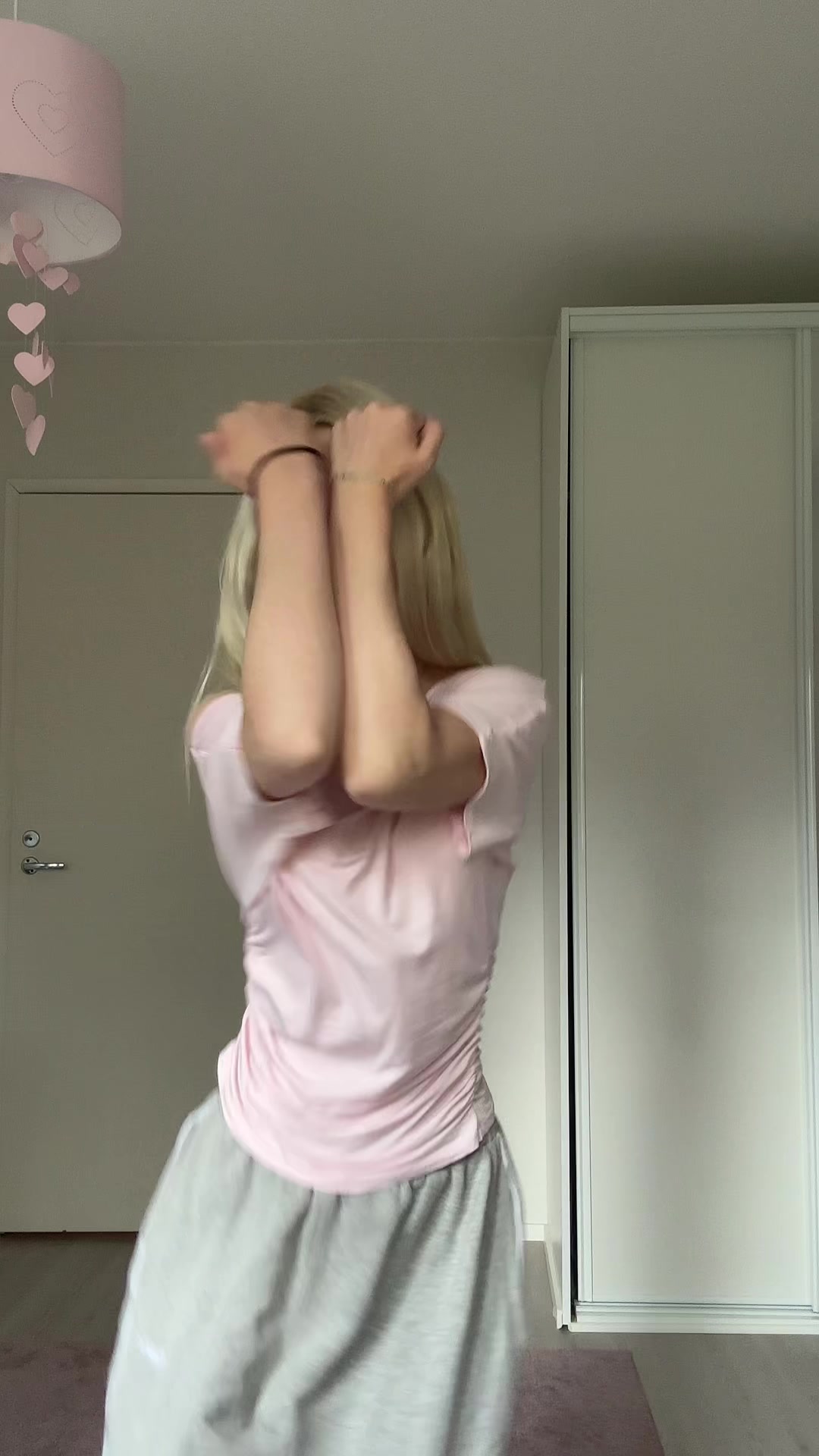 @Mirella💕