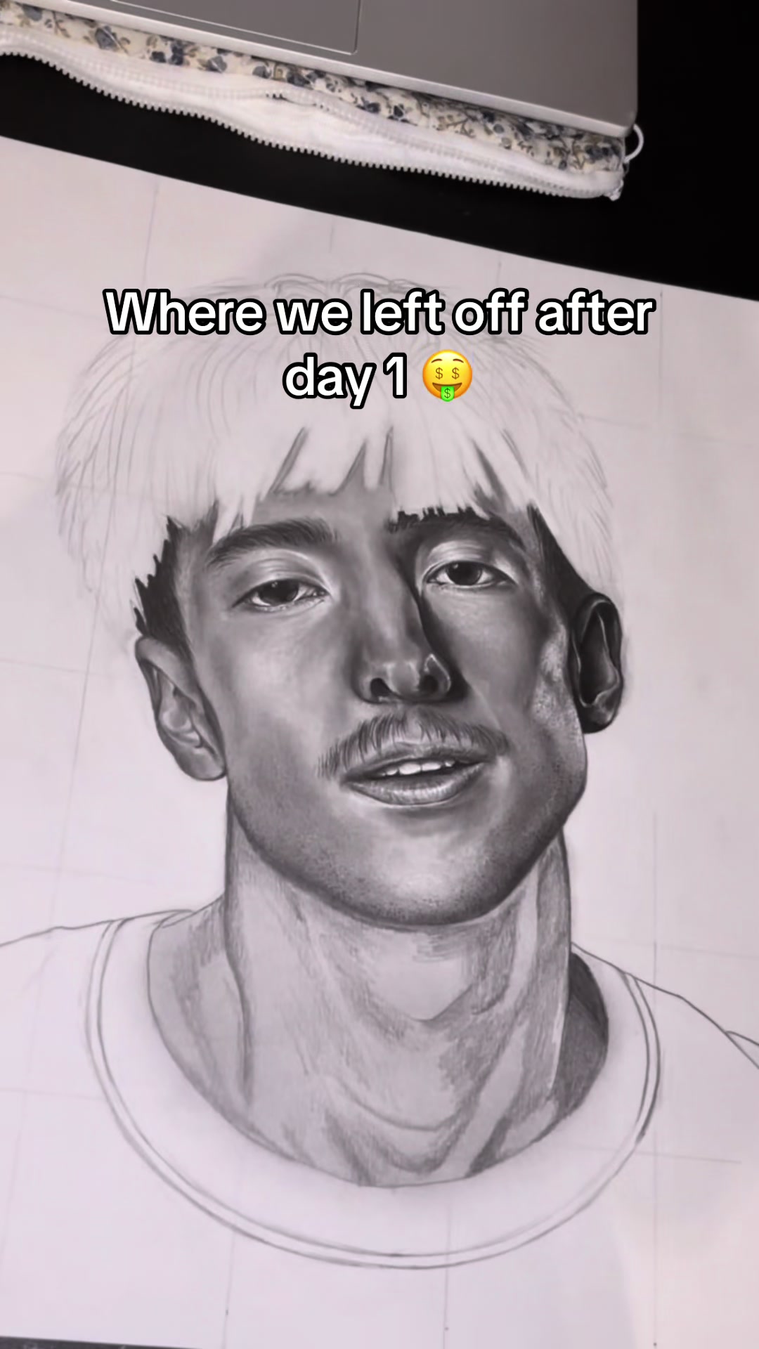 @𓆟 𓆞 𓆝 𓆟 || ART