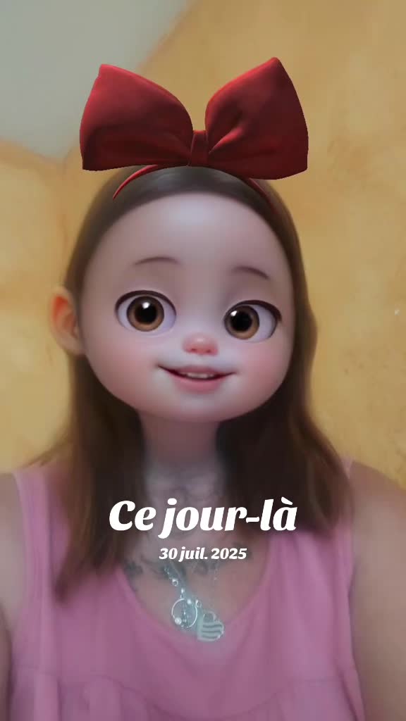 @👻🔥Élo🔥👻