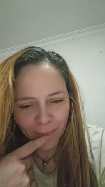 @Ysabel Linares