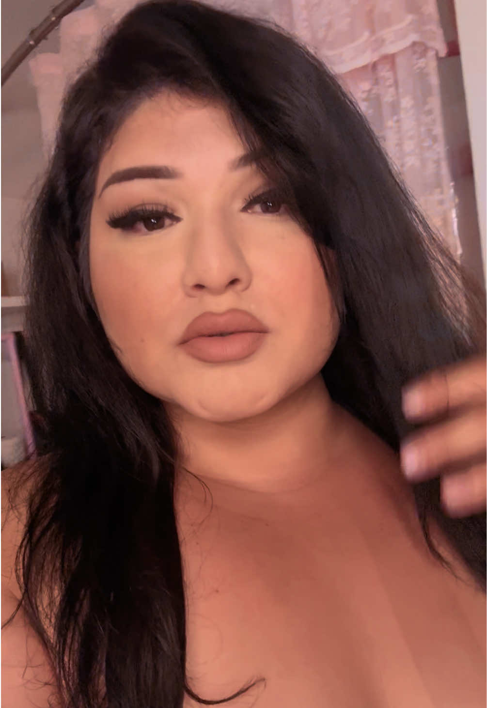 @MayraCherryOnTop🍒