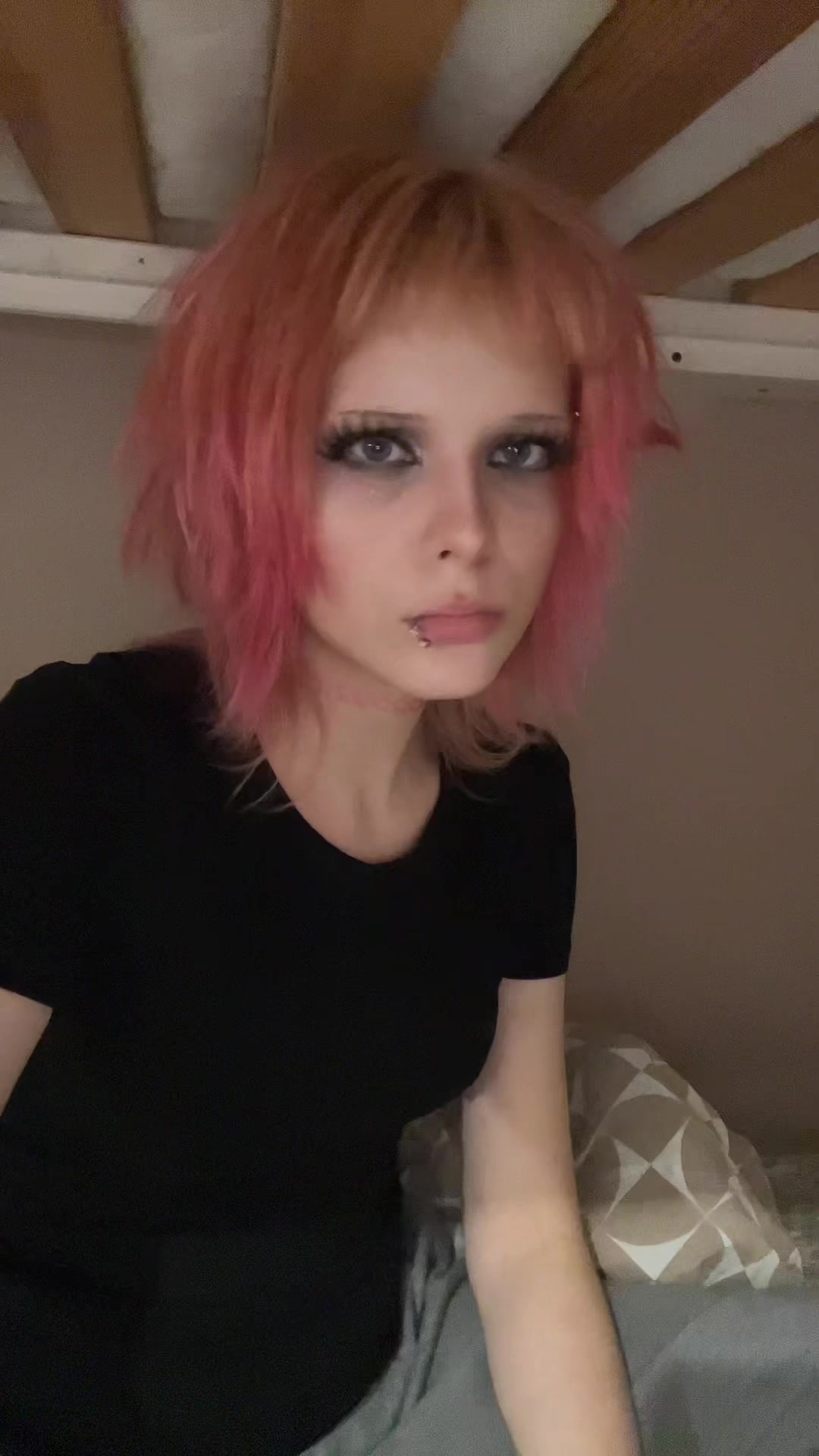 @LifeLover.44