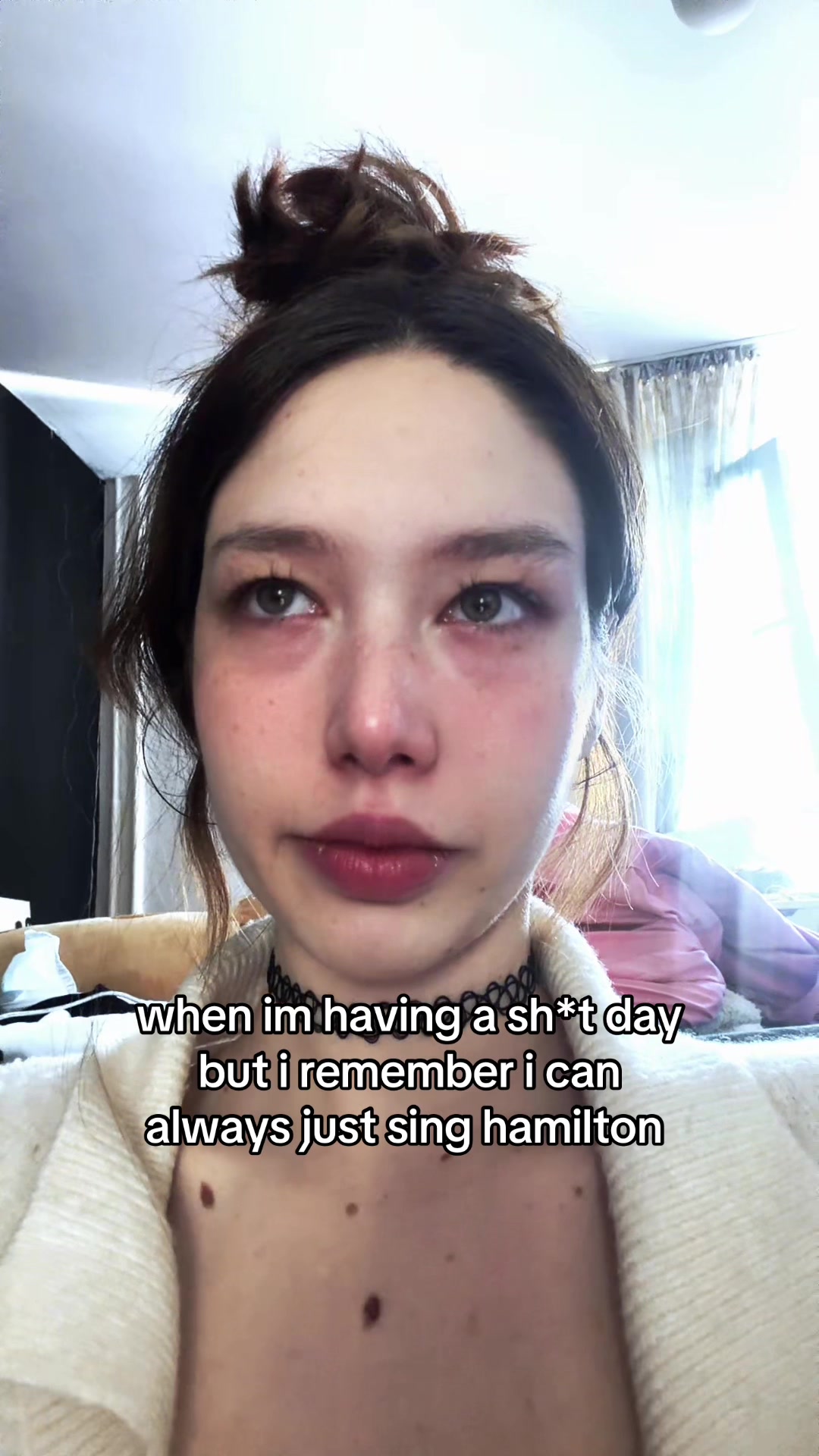@judetz