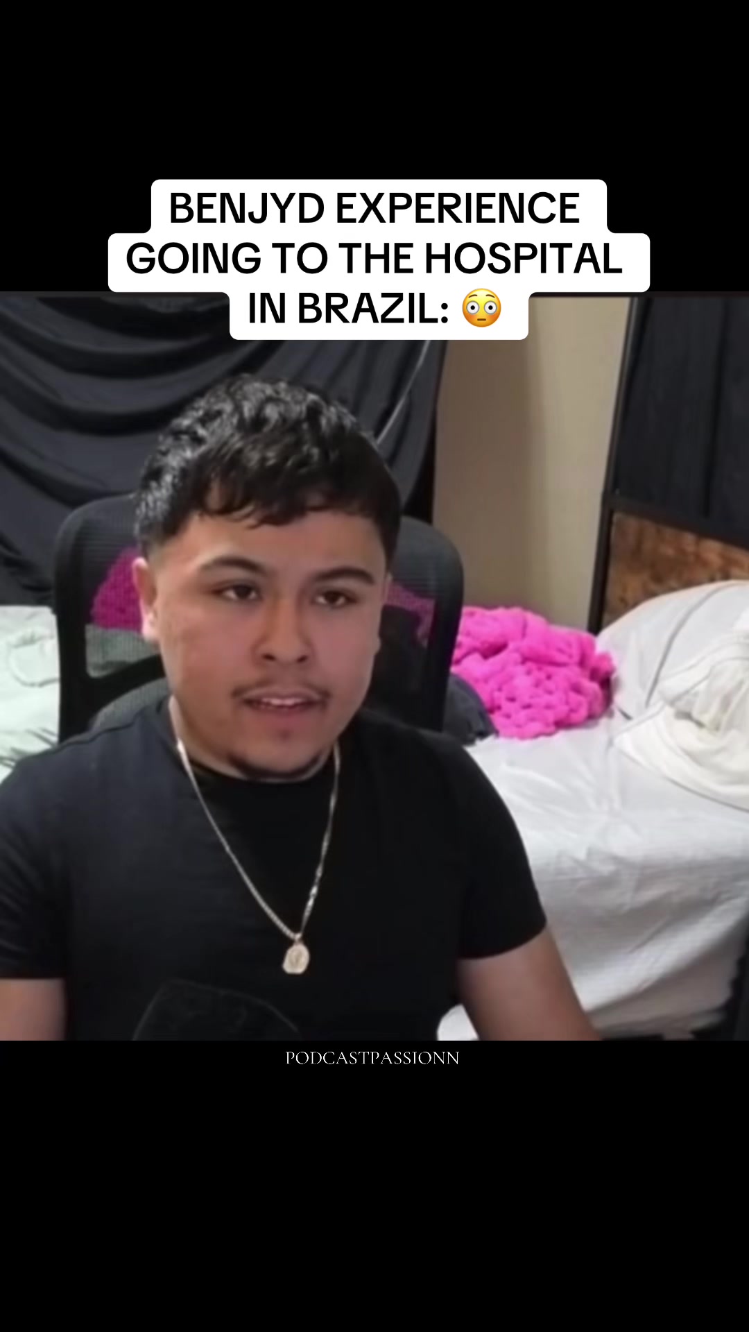 @PodcastPassionn