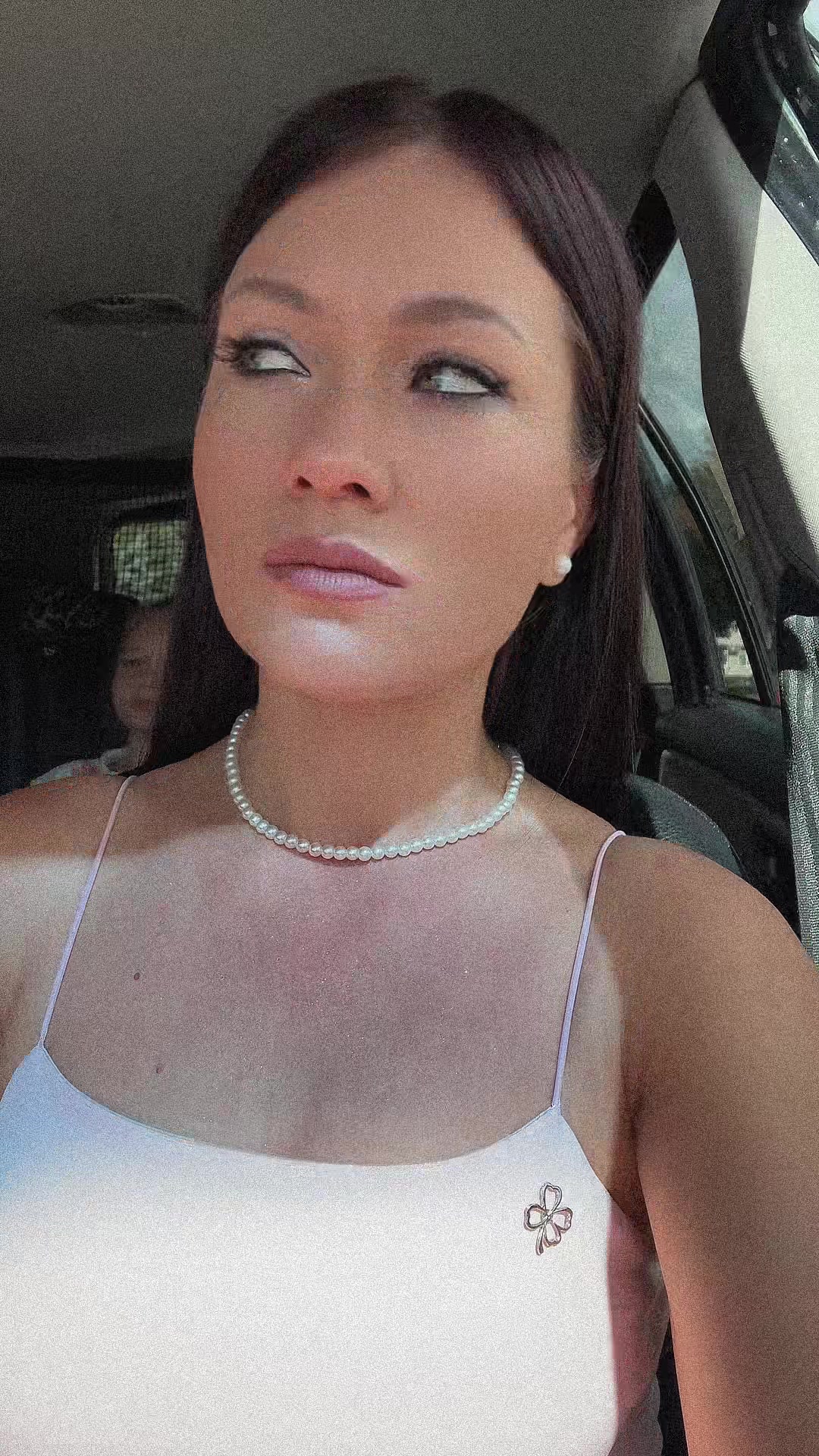@Olga Guznac