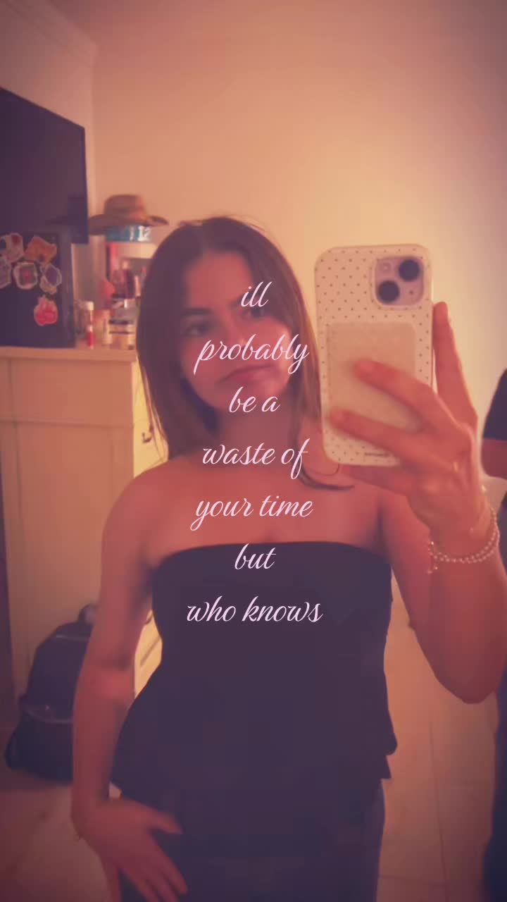 @gur