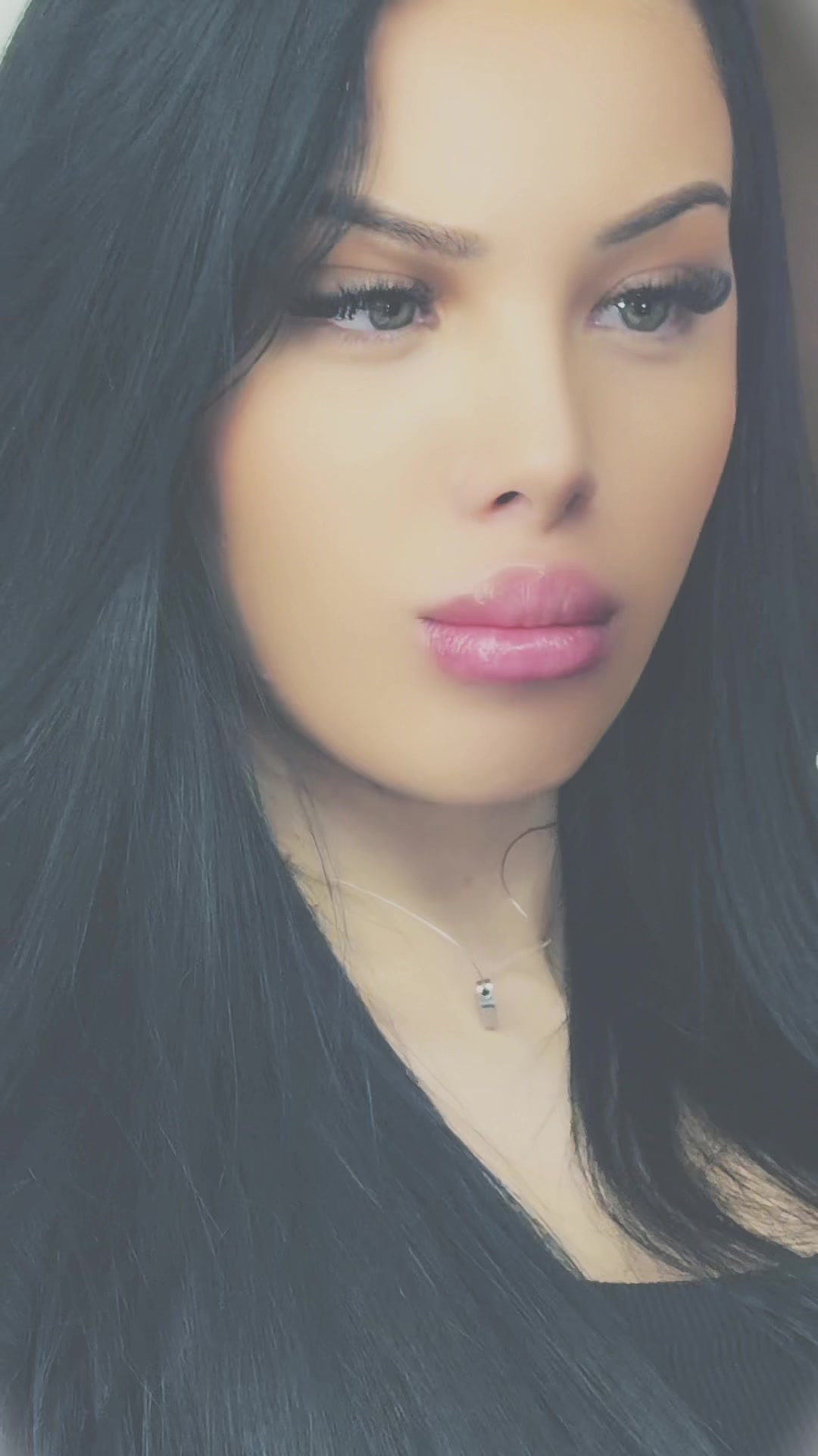 @Milica Nikolic