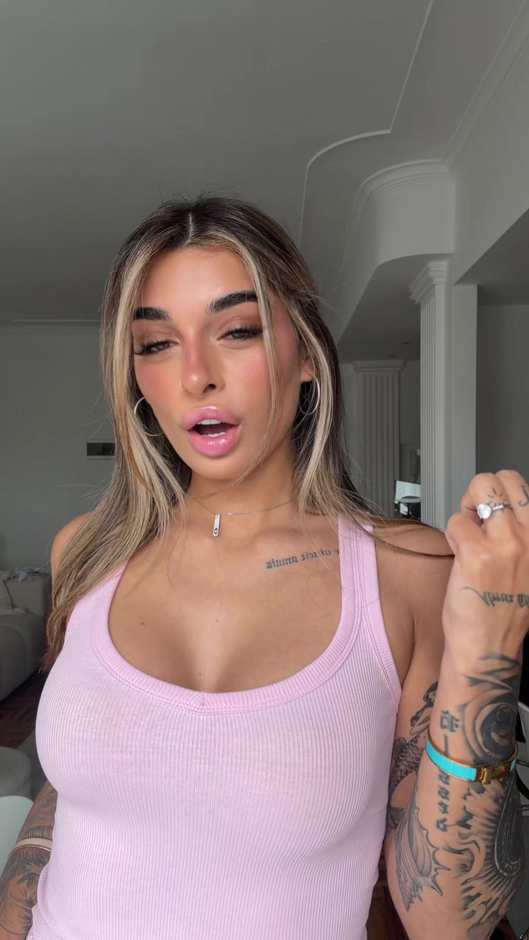 @sofia crisafulli👸🏼