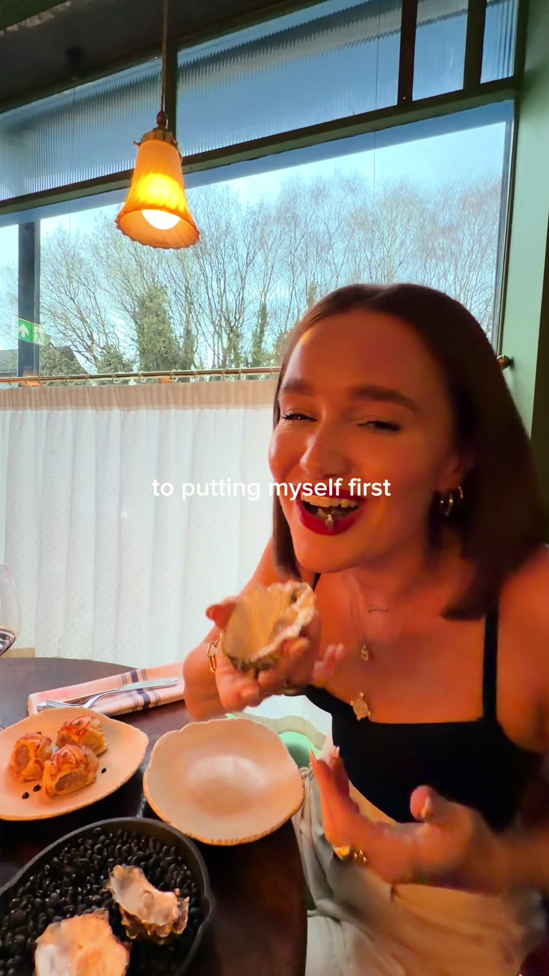 @imjesrose