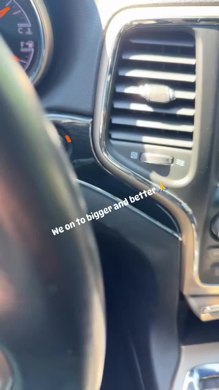 @Luhtwinfrm061