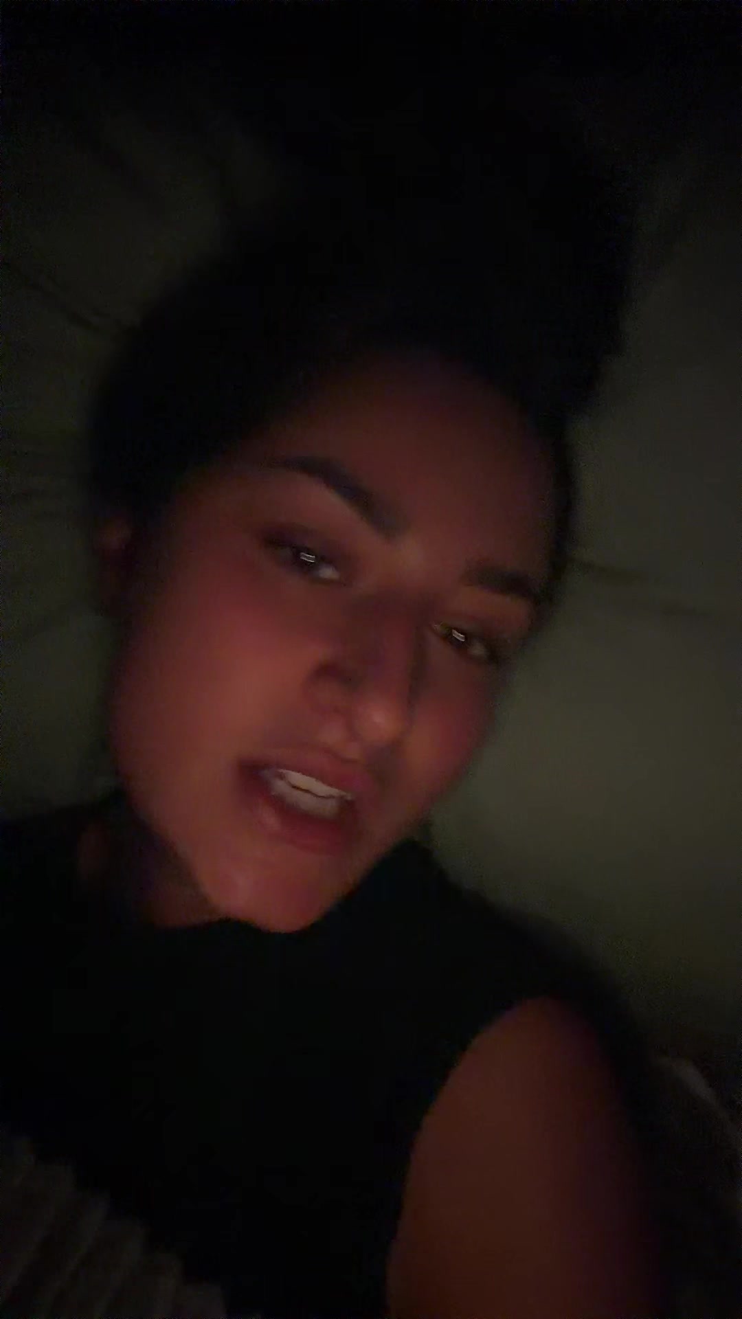 @Sara Bertalmio