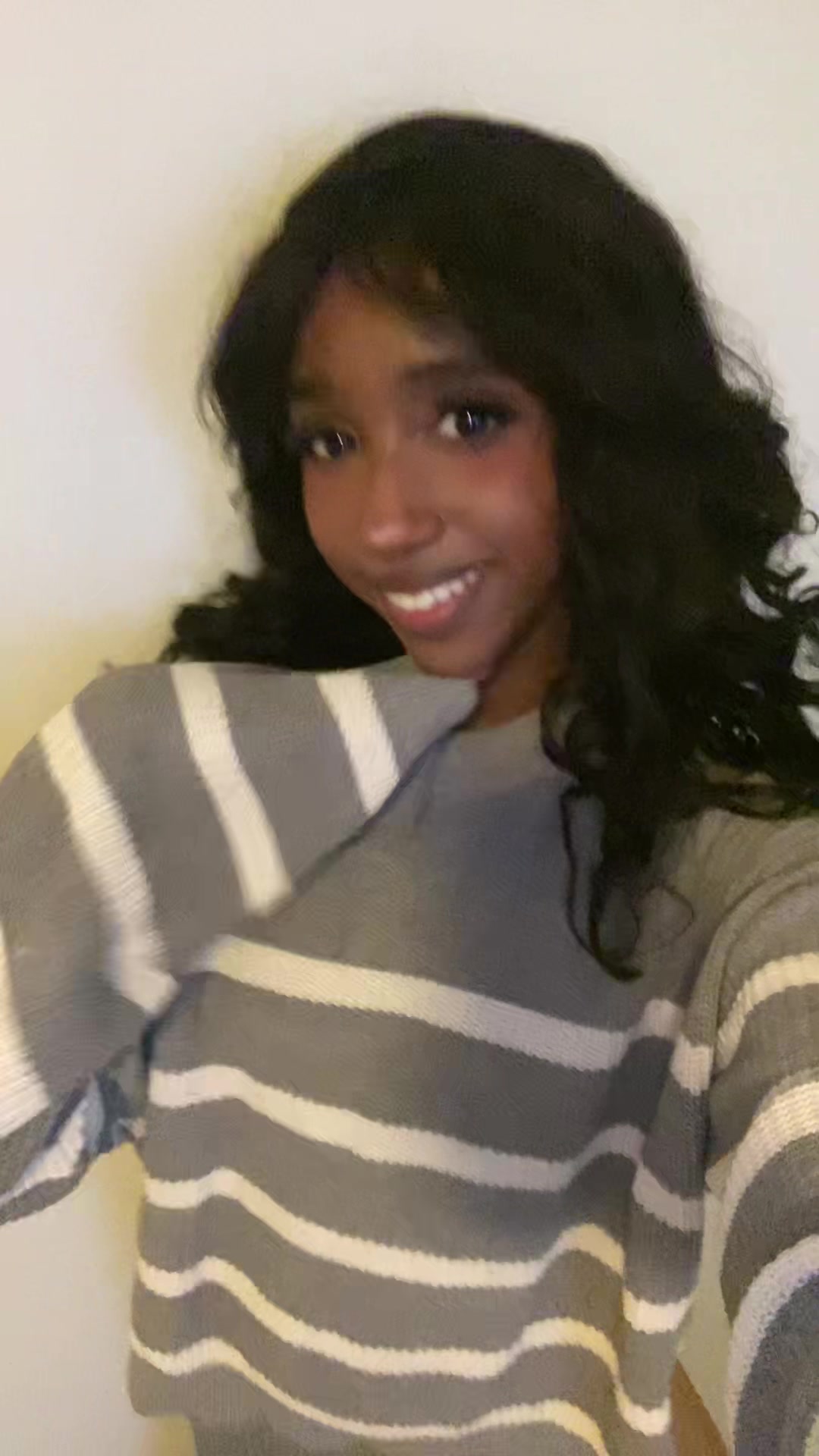@Sunshinedoll