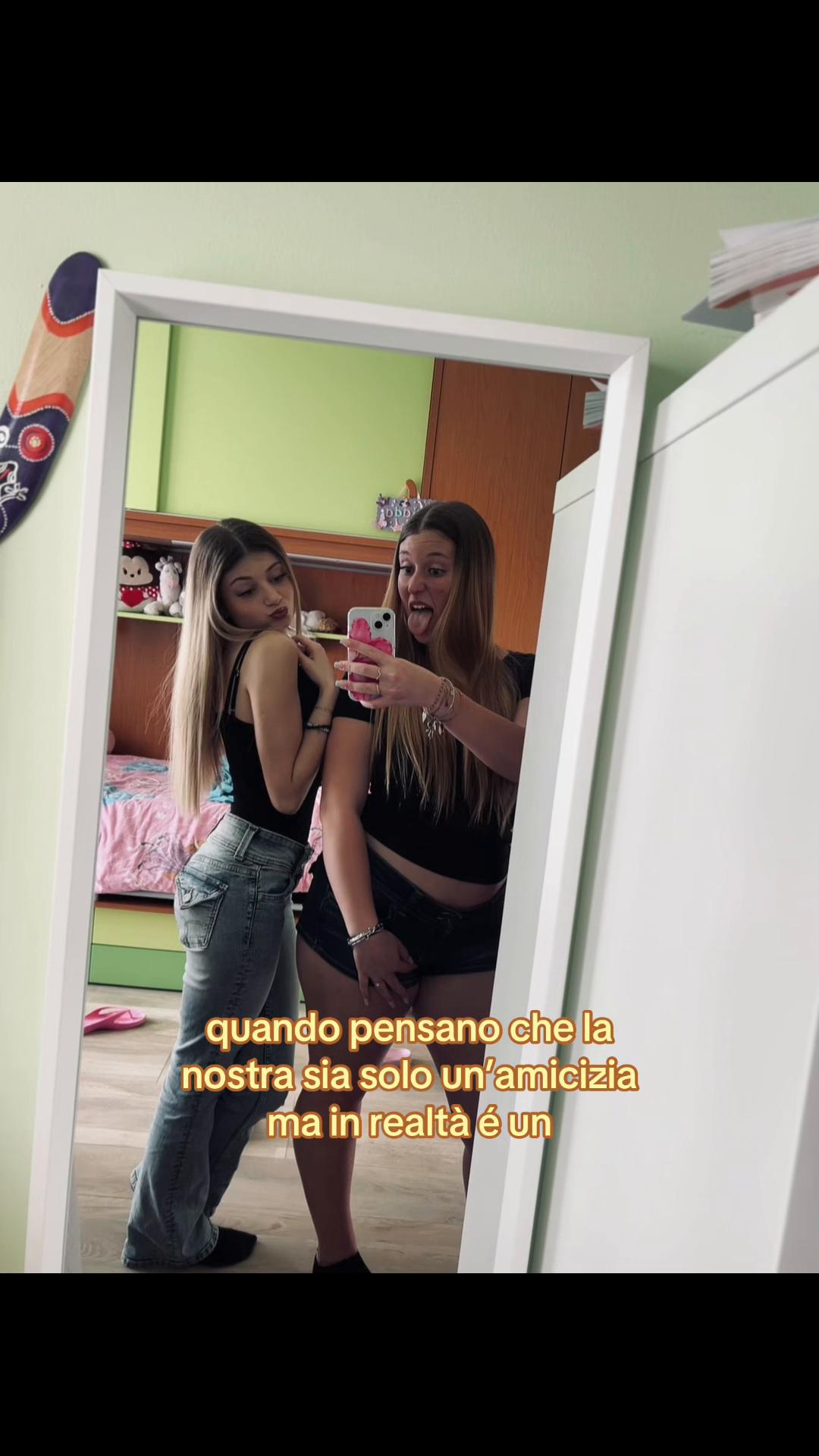 @le best bionde!🌟