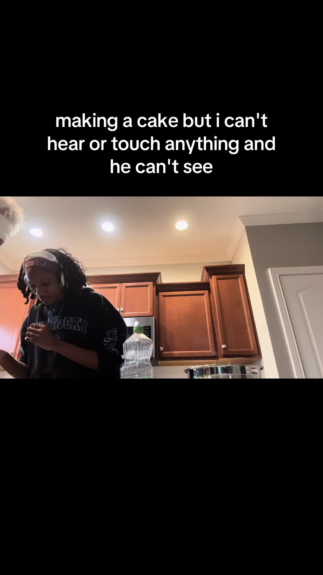 @jaekizzyyy🔥🔥🔥