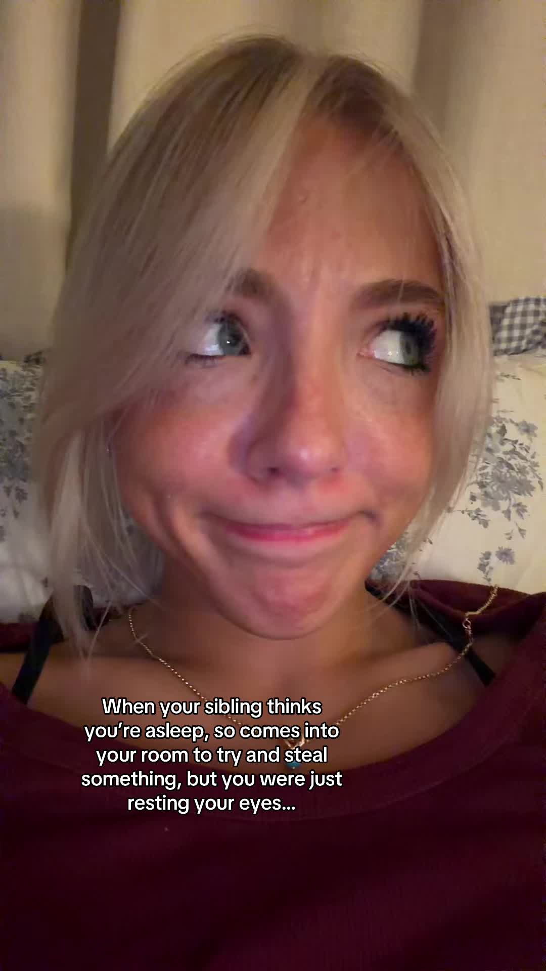 @kelsventre