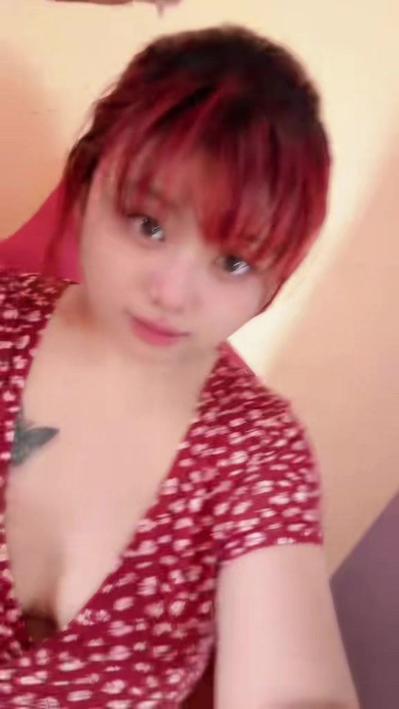 @xmuexmue20♉️♉️