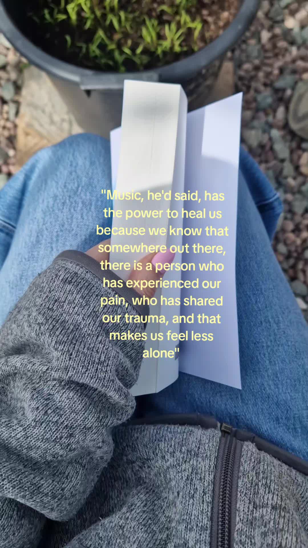 @c.l.sharples | Romance Author