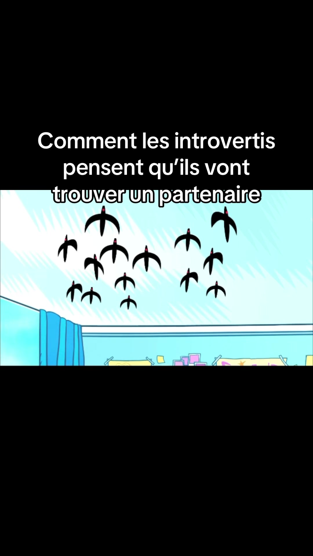 @BonneQuestion