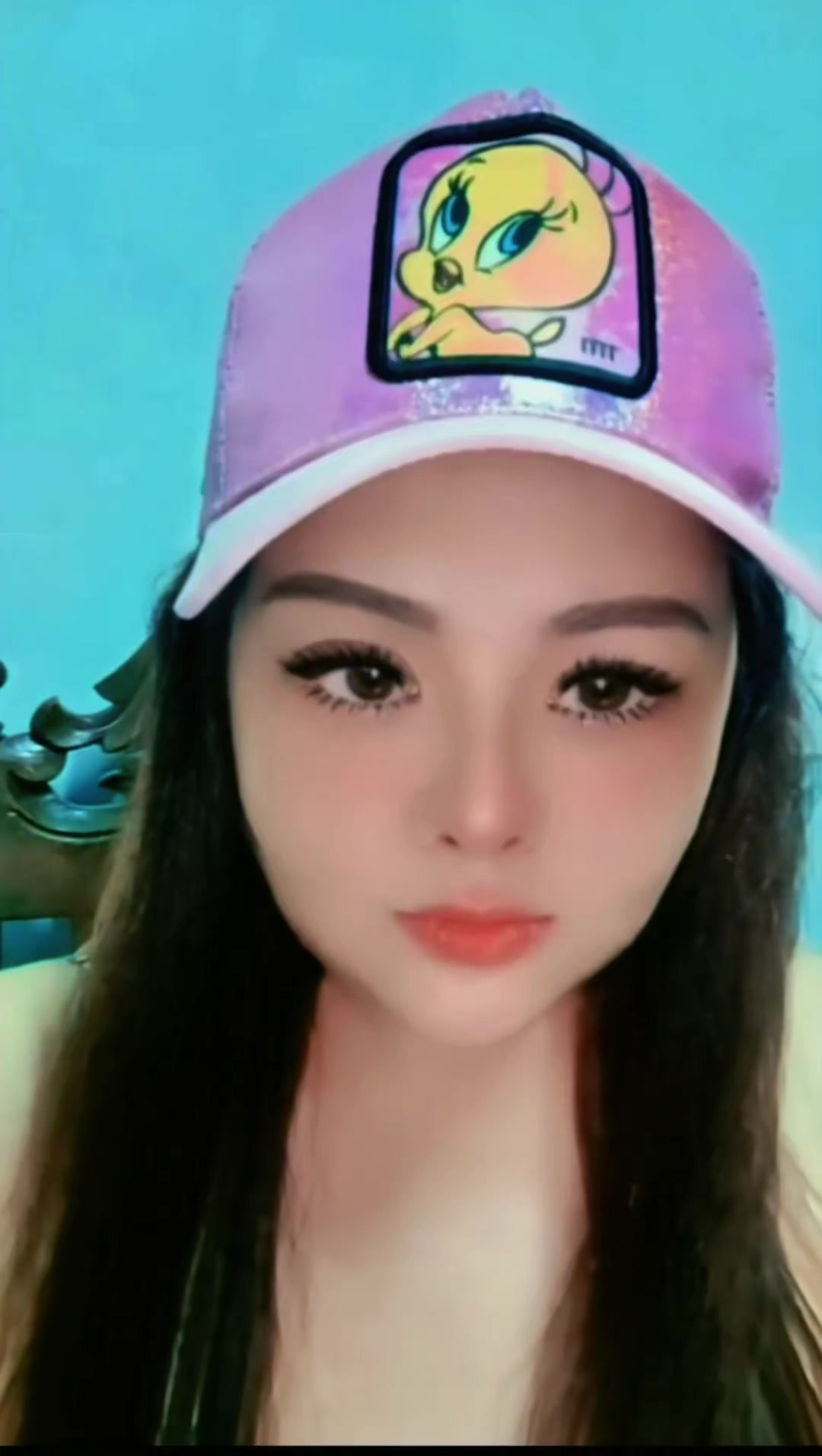 @rubygems💎26