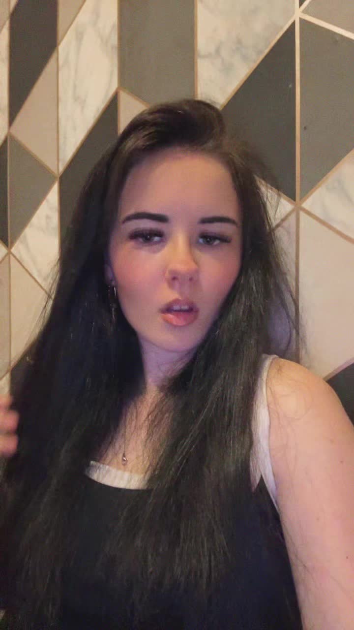 @xpaigelouisex1