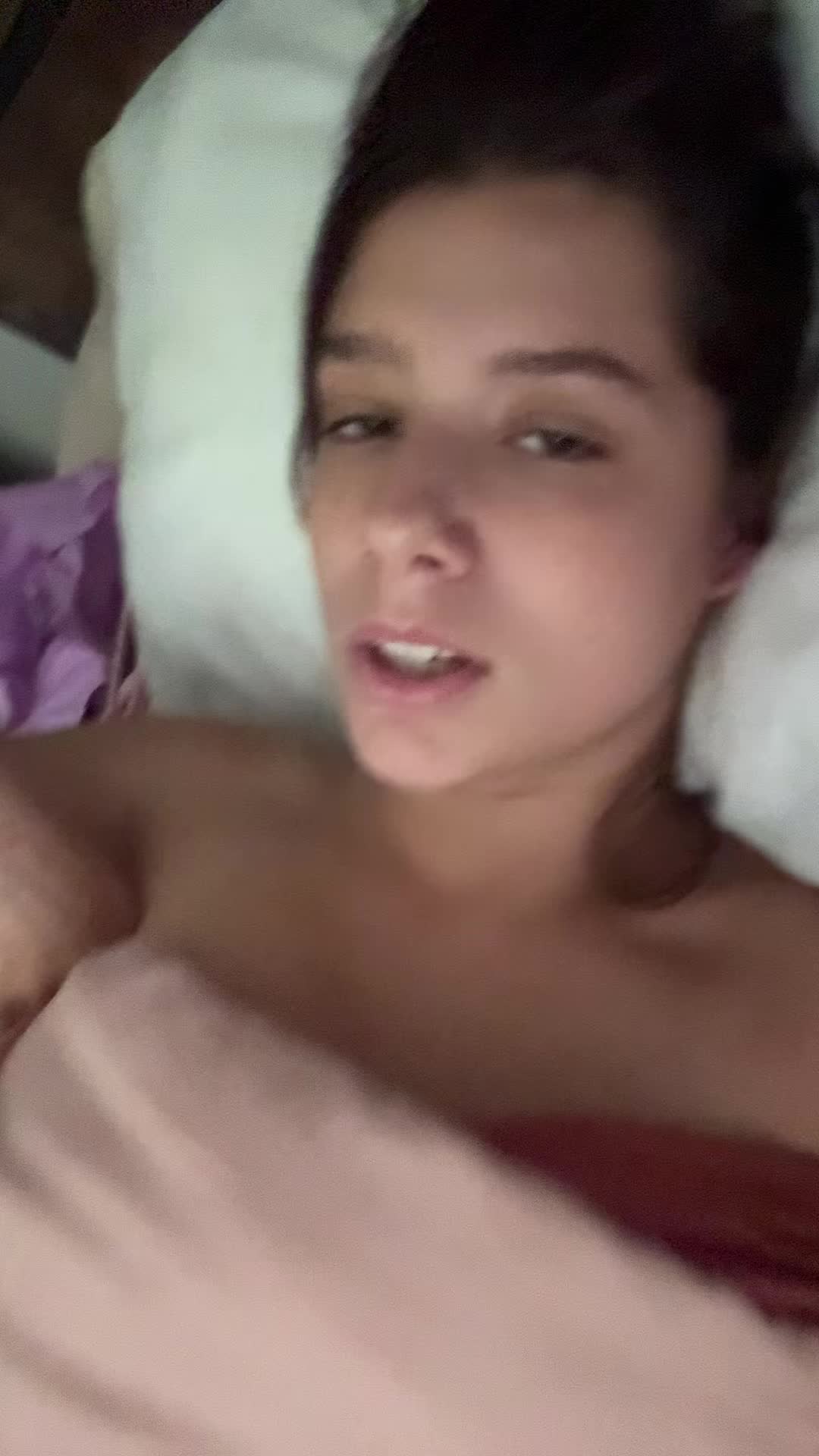 @spektorgadget