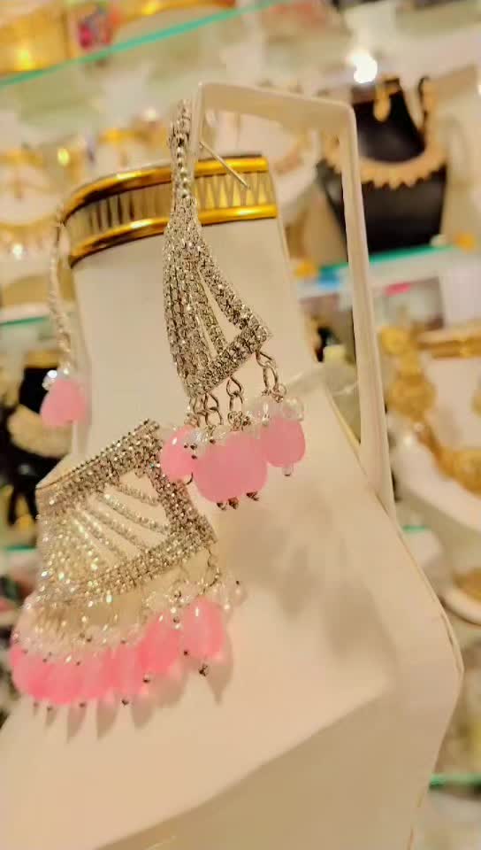@Kashmala Shopping centre kabal